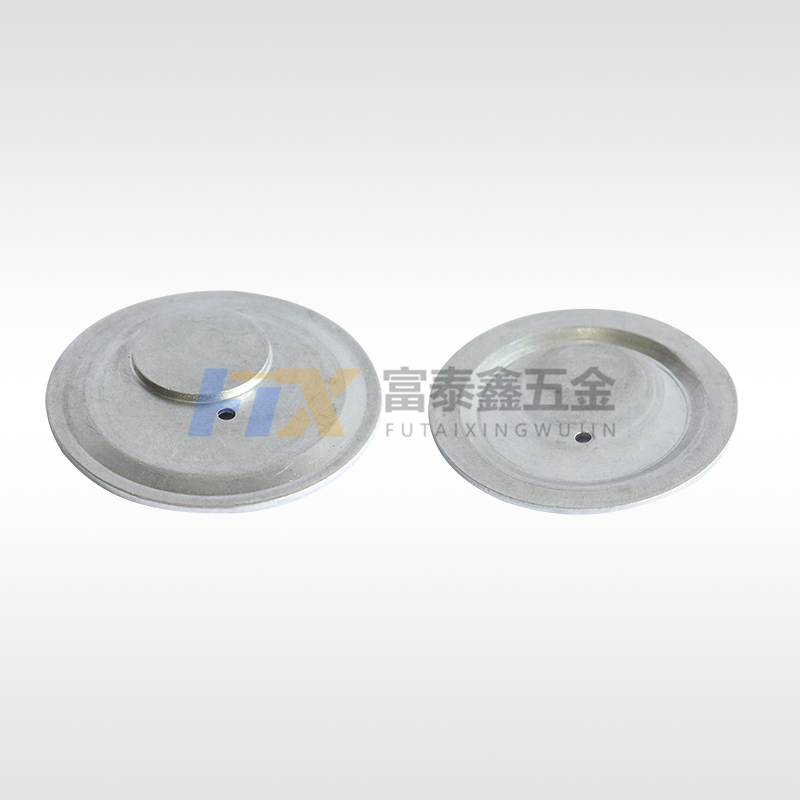五金沖壓加工，客戶最關(guān)注的方面