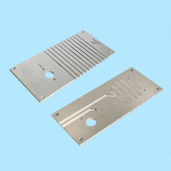 CNC加工中心技術(shù)與沖壓模具制造加工兩者結(jié)合會(huì)有什么樣的效果作用呢？