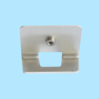 機(jī)械零部件加工的精、粗加工的工藝流程
