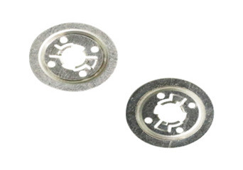 哪些產(chǎn)品零件需要采用數(shù)控小孔加工方式？