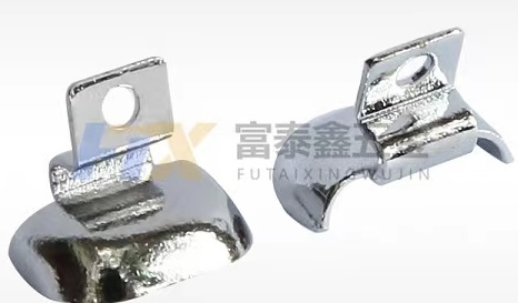 五金沖壓件加工的工序劃分需要知道那些事項？