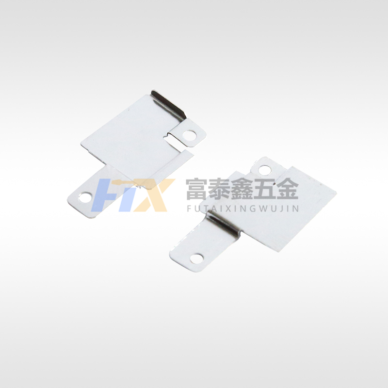 五金非標定制件加工尺寸形狀出現(xiàn)偏差，產(chǎn)生其不穩(wěn)定的因素有哪些