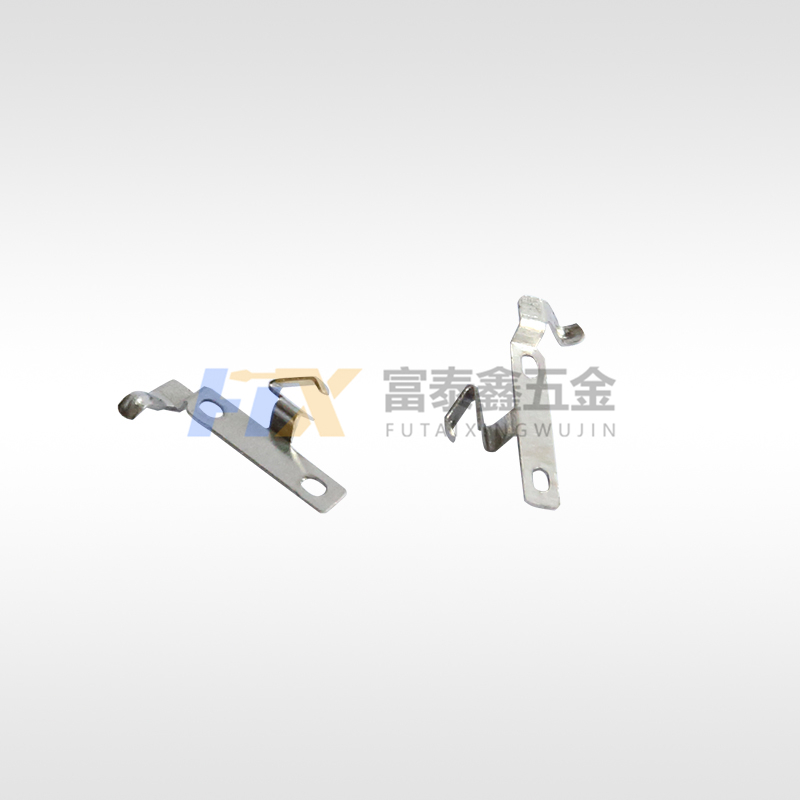 五金加工在行業(yè)內(nèi)都較為受追捧歡迎，因?yàn)槭裁茨兀?></a>
            </div>
            <div   id=