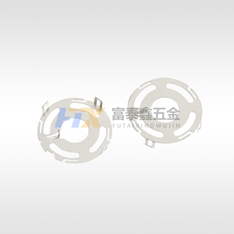 精密零件加工對(duì)技術(shù)有哪些嚴(yán)格要求？精密零件加工廠家為您講解